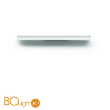 Настенный светильник Mantra Hanok 7771 - Фото 0