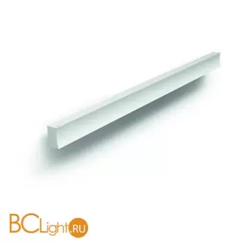 Настенный светильник Mantra Hanok 7771 - Фото 1