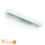 Настенный светильник Mantra Hanok 7771