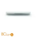 Настенный светильник Mantra Hanok 7771 - Фото 0