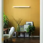 Настенный светильник Mantra Hanok 7770 - Фото 3