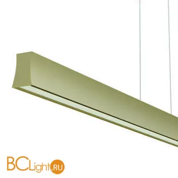 Подвесной светильник Mantra Hanok 7569 - Фото 0