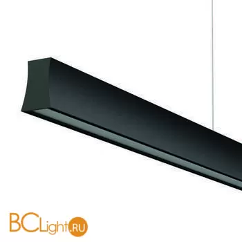 Подвесной светильник Mantra Hanok 7546 - Фото 0