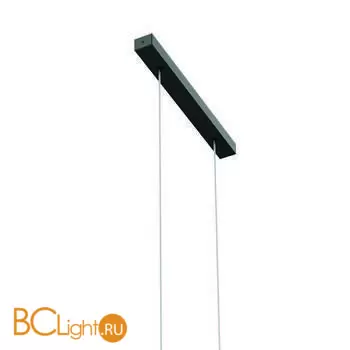 Подвесной светильник Mantra Hanok 7546 - Фото 1