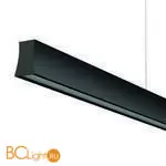 Подвесной светильник Mantra Hanok 7546 - Фото 0