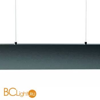 Подвесной светильник Mantra Hanok 7545 - Фото 2