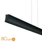 Подвесной светильник Mantra Hanok 7545 - Фото 0