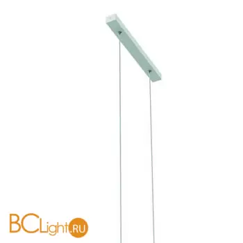 Подвесной светильник Mantra Hanok 7543 - Фото 1