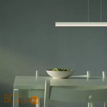 Подвесной светильник Mantra Hanok 7543 - Фото 3