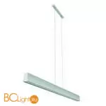 Подвесной светильник Mantra Hanok 7543