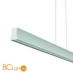 Подвесной светильник Mantra Hanok 7542 - Фото 0