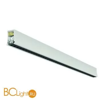 Линейный модуль Mantra Hanok 7549