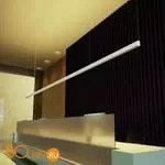 Линейный модуль Mantra Hanok 7549 - Фото 1