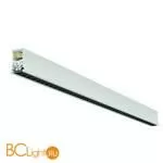 Линейный модуль Mantra Hanok 7549