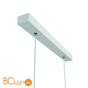 Подвесной светильник Mantra Hanok 7541 - Фото 1