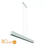 Подвесной светильник Mantra Hanok 7541