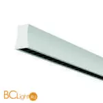 Подвесной светильник Mantra Hanok 7541 - Фото 0