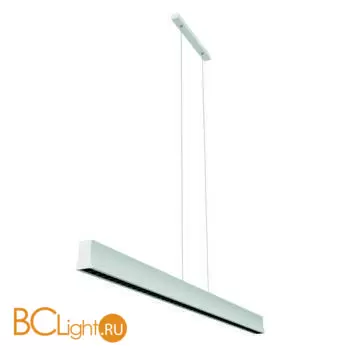 Подвесной светильник Mantra Hanok 7540