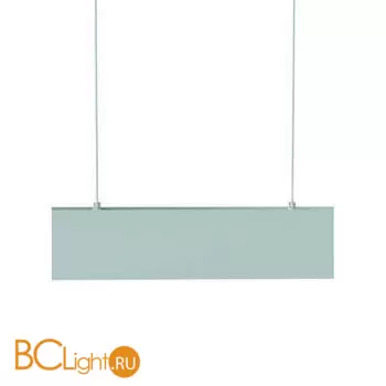 Подвесной светильник Mantra Hanok 7540 - Фото 2