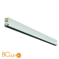 Модульная система Mantra Hanok 7548