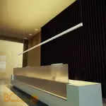 Модульная система Mantra Hanok 7548 - Фото 1