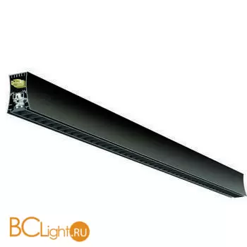 Модульная система Mantra Hanok 7555