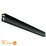 Модульная система Mantra Hanok 7554