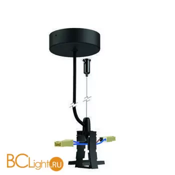 Модульная система Mantra Hanok 7559