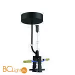 Модульная система Mantra Hanok 7559