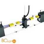 Модульная система Mantra Hanok 7559 - Фото 0