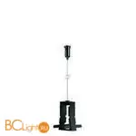 Модульная система Mantra Hanok 7558