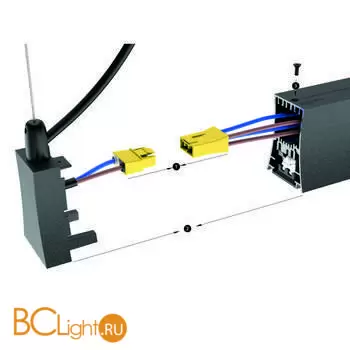 Модульная система Mantra Hanok 7557 - Фото 0