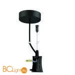 Модульная система Mantra Hanok 7557