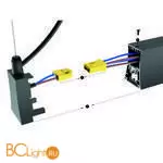 Модульная система Mantra Hanok 7557 - Фото 0