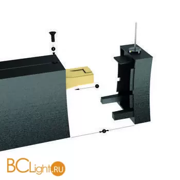 Модульная система Mantra Hanok 7556 - Фото 0