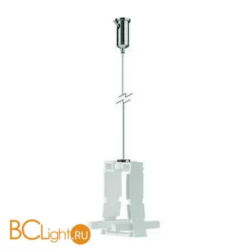 Модульная система Mantra Hanok 7552