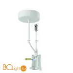 Модульная система Mantra Hanok 7551