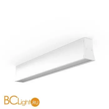 Потолочный светильник Mantra Hanok 7949