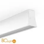 Потолочный светильник Mantra Hanok 7949 - Фото 0