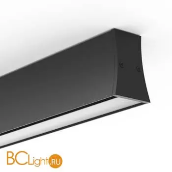 Потолочный светильник Mantra Hanok 7948 - Фото 0