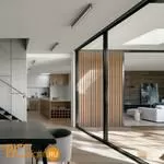 Потолочный светильник Mantra Hanok 7948 - Фото 2