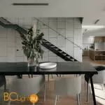 Потолочный светильник Mantra Hanok 7947 - Фото 1