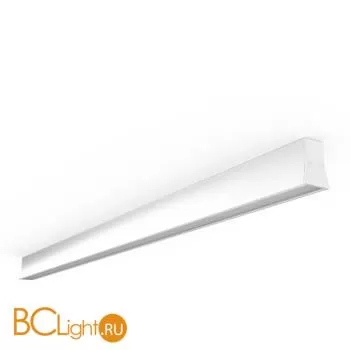 Потолочный светильник Mantra Hanok 7946