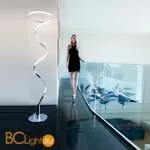 Торшер Mantra Helix 6100 - Фото 0