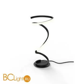 Настольный светильник Mantra Helix 6104