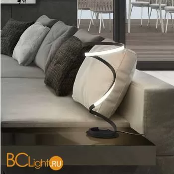 Настольный светильник Mantra Helix 6104 - Фото 0