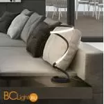 Настольный светильник Mantra Helix 6104 - Фото 0