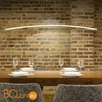 Подвесной светильник Mantra Hemisferic 4080 - Фото 1