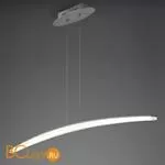 Подвесной светильник Mantra Hemisferic 4080 - Фото 0