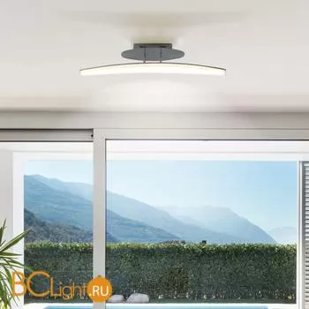 Потолочный светильник Mantra Hemisferic 4083 - Фото 0